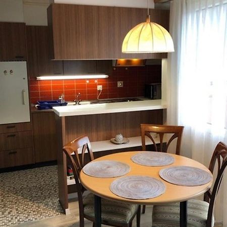 Appartementhaus Quadern Valens Екстериор снимка